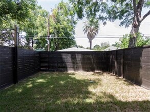 1023 E 24th St in Houston, TX - Building Photo - Building Photo