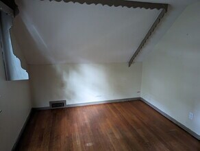 730 Alden St in Springfield, MA - Building Photo - Building Photo