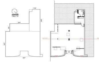 Reliable Lofts in Chicago, IL - Building Photo - Building Photo