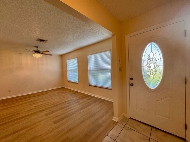 1005 Bradford Dr in Winter Park, FL - Building Photo - Building Photo