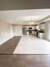 3800 N Cindy Jo Dr in Clarksville, TN - Building Photo - Building Photo