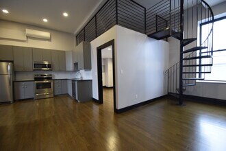 444 Western Ave, Unit 3 in Boston, MA - Building Photo - Building Photo