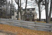 Building Photo - 1415 S Stephenson Ave Apartments in Iron Mountain, Michigan