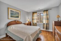 200 Pershing Blvd photo'