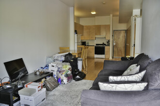 2549 N Halsted St in Chicago, IL - Building Photo - Building Photo