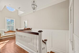 989 Rutherford Rd in Napa, CA - Building Photo - Building Photo