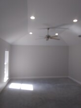 2521 N 12th St in Ocean Springs, MS - Building Photo - Building Photo