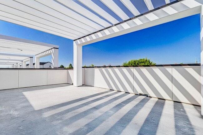 5634 Dolores St in Houston, TX - Building Photo - Building Photo