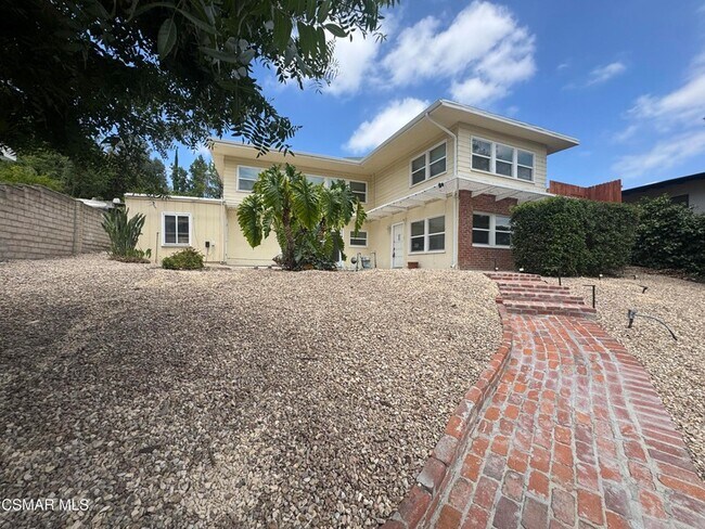 property at 22319 MacFarlane Dr