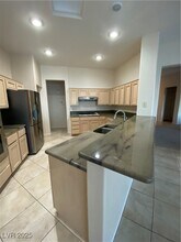 2904 Darby Falls Dr in Las Vegas, NV - Building Photo - Building Photo