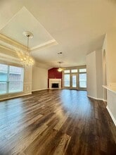 9133 Winding River Dr in Fort Worth, TX - Building Photo - Building Photo