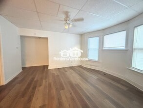 1123 24th St in Des Moines, IA - Building Photo - Building Photo