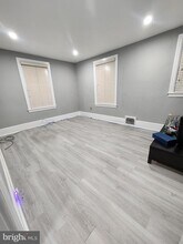 80 E Main St in Evesham, NJ - Building Photo - Building Photo