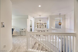 10021 Sky View Way in Ft. Myers, FL - Building Photo - Building Photo