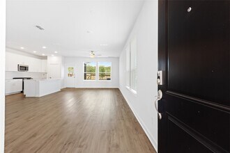 8119 Danson Ln in Pearland, TX - Building Photo - Building Photo