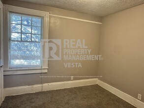 2697 Napier Ave in Macon, GA - Building Photo - Building Photo