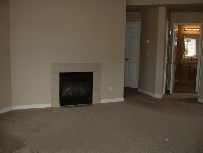 property at 6925 Ash Creek Heights