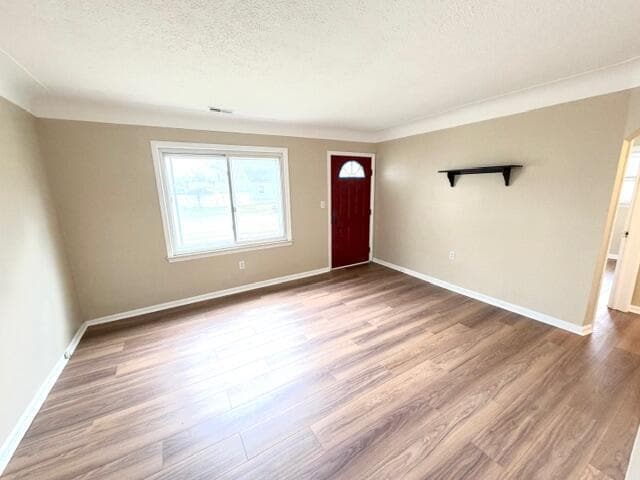 6334 Hampden St in Taylor, MI - Building Photo - Building Photo