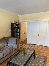 203 Lehigh Ave in Pittsburgh, PA - Building Photo - Building Photo