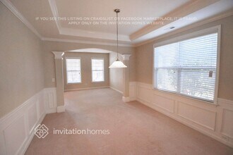 876 Win West Pointe NE in Auburn, GA - Building Photo - Building Photo