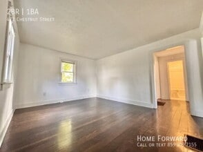 421 Chestnut St in Danville, KY - Building Photo - Building Photo