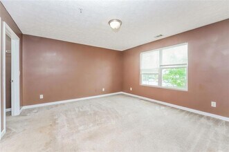 12201 Fairington Ridge Cir, Unit 12201 in Stonecrest, GA - Building Photo - Building Photo