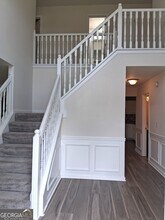 122 Brenleigh Park Dr in Stockbridge, GA - Building Photo - Building Photo