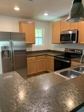 8893 White Sage Loop in Lakewood Ranch, FL - Building Photo - Building Photo