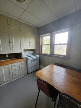 810 9th Ave in Brookings, SD - Building Photo - Building Photo