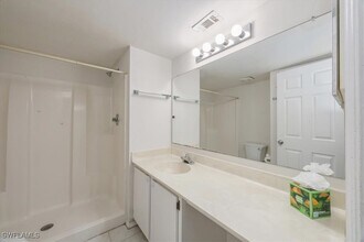 2350 Naples Trace Cir in Naples, FL - Building Photo - Building Photo