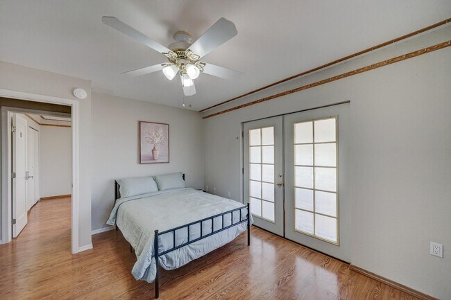 5124 W Harmont Dr in Glendale, AZ - Building Photo - Building Photo