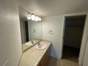 2830 E College Ave, Unit 304 in Boulder, CO - Building Photo - Building Photo