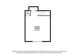 750 Pantera Dr in Murfreesboro, TN - Building Photo - Building Photo