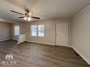 837 Northview Dr in Forest Park, GA - Building Photo - Building Photo