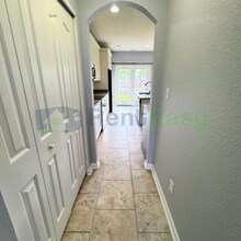 418 Munden Ave in Norfolk, VA - Building Photo - Building Photo