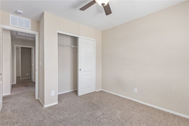 property at 7605 Lake Fork Peak St