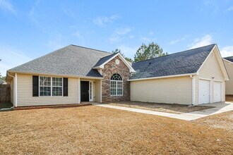 80 Heaton Dr, Unit 26207 in Covington, GA - Building Photo - Building Photo