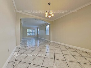 14910 Cranes Nest Ct in Orlando, FL - Foto de edificio - Building Photo