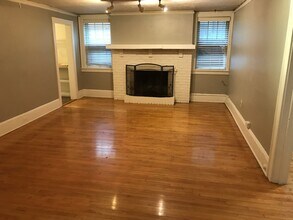 1770 Humboldt Ave S in Minneapolis, MN - Building Photo - Building Photo