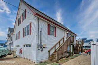 45 Sylvia Ln, Unit 0506 in Stafford Township, NJ - Building Photo - Building Photo