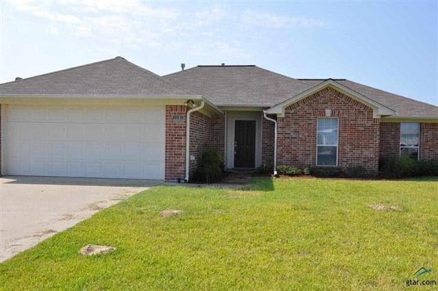 property at 11181 Triple Crown Dr