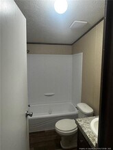 57 Burns Rd in Lumberton, NC - Building Photo - Building Photo