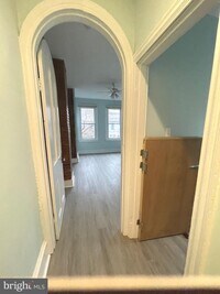 2253 N Sydenham St photo'