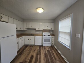 4720 Old Lantern Way in Charlotte, NC - Building Photo - Building Photo