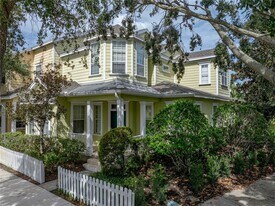 6222 Hadley Commons Dr in Riverview, FL - Building Photo