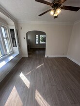 14623 Coit Rd in Cleveland, OH - Building Photo - Building Photo