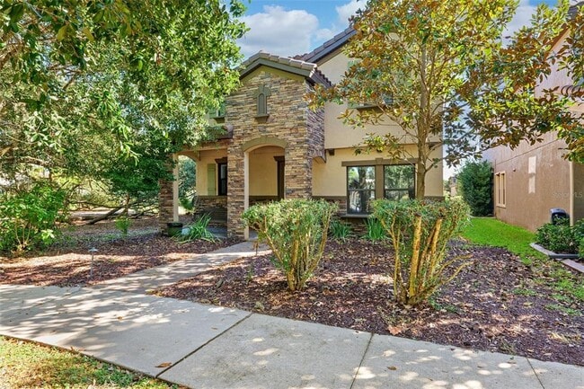 12990 Wildgrass Trl in Odessa, FL - Building Photo - Building Photo