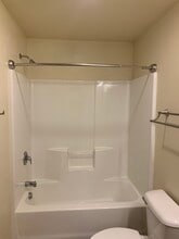 316 W Broadway St, Unit Unit B in Butte, MT - Building Photo - Building Photo