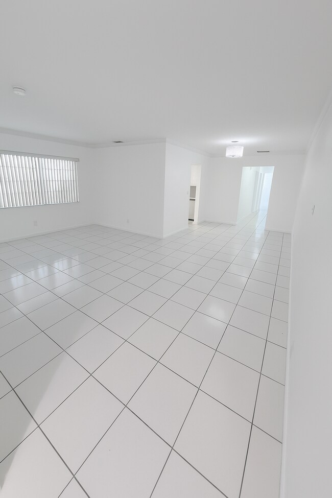 property at 3716-3718-3718 Polk St