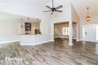 116 Seals Rd in Dallas, GA - Building Photo - Building Photo
